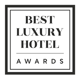 Best Luxury Hotel Awards