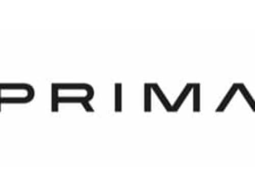 Prima