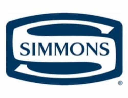 Simmons