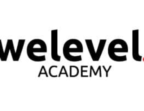 welevel.academy