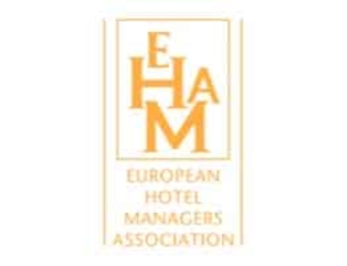 EHMA