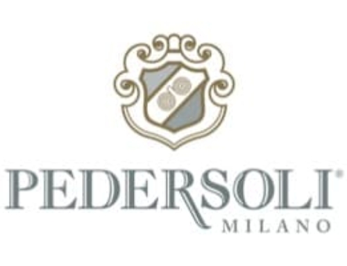Pedersoli