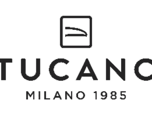 Tucano