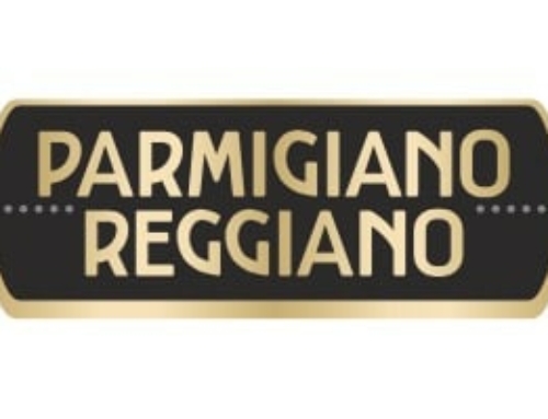 Parmigiano Reggiano