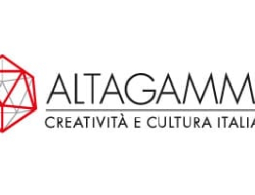 Altagamma