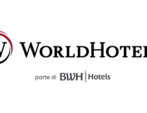 Worldhotels