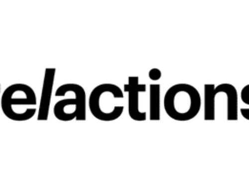 Relactions