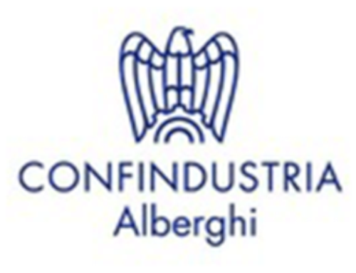 Confindustria Alberghi