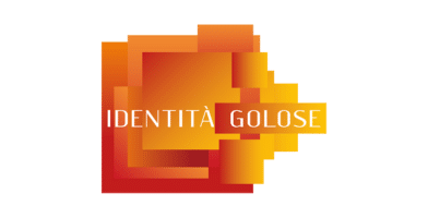 Identita Golose