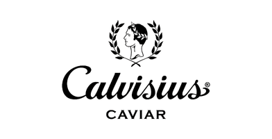 calvisius