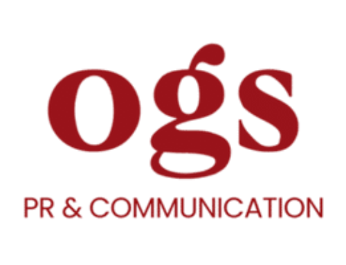 OGS