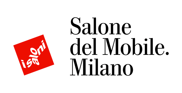 Salone del Mobile.Milano
