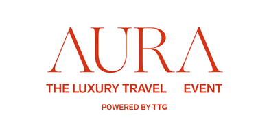 https://www.bestluxuryhotelawards.com/wp-admin/post.php?post=20396&action=edit&classic-editor#
