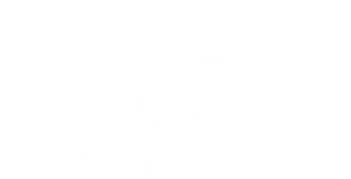 Federalberghi