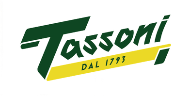 Tassoni